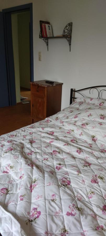 Lindenhof Chezartistes Hotel Loose Luaran gambar