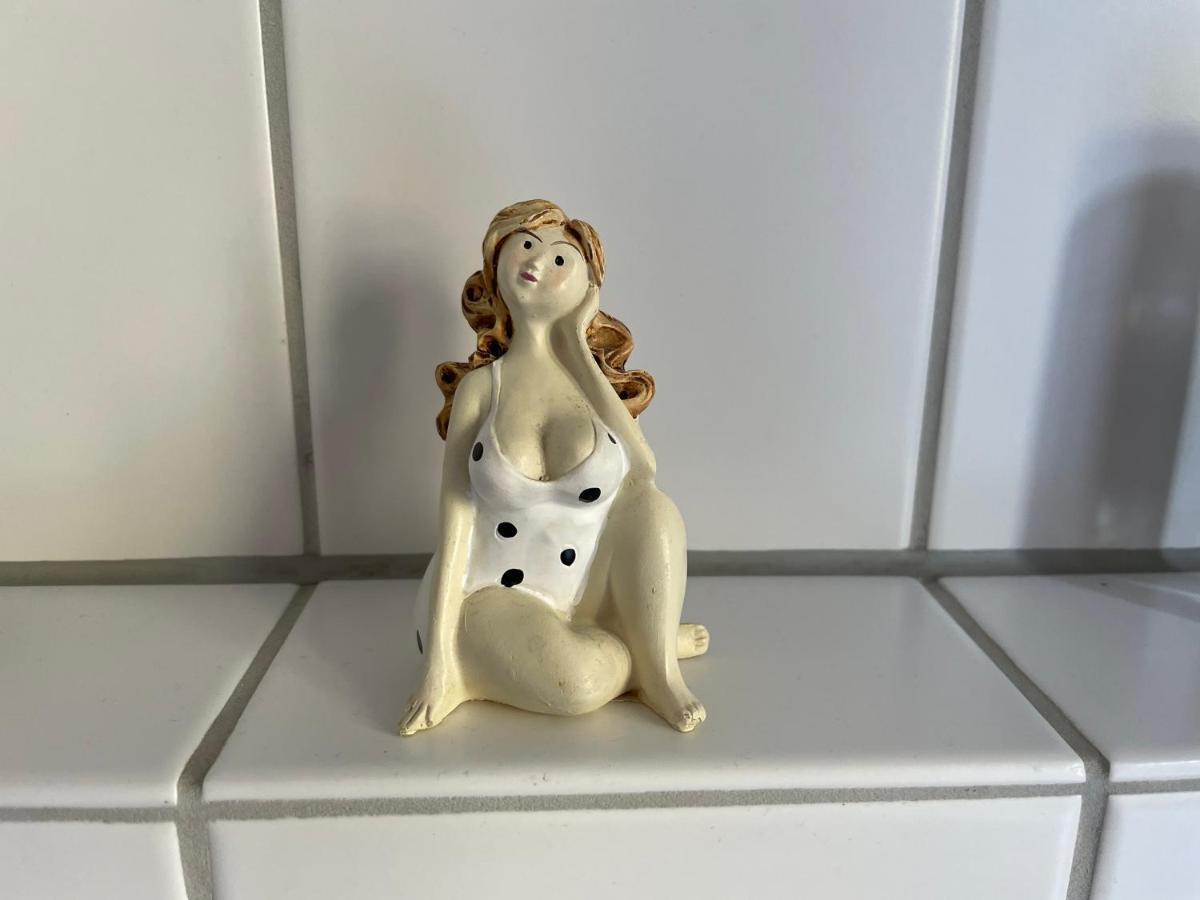 Lindenhof Chezartistes Hotel Loose Luaran gambar
